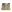 Warrior Laser Cut Detachable Front Panel, Triple Bungee, Low Profile Elastic 5.56 Mag Pouch MultiCam