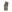 Warrior Assault Systems Double Quick Mag MultiCam