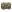 Warrior Double Frag Grenade MultiCam