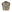 Warrior RPC DFP TEMP Recon Plate Carrier Combo with Detachable Triple 5.56 Elastic Open Mag Panel