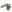 Warrior Assault Systems Double Quick Mag MultiCam