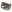 Warrior Elite Ops PLB Shooters Belt Multicam