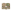 Warrior Forward Opening Admin Pouch MultiCam