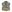 Warrior Falcon Chest Rig MultiCam