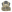 Warrior 901 Elite 4 MultiCam