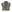 Warrior Pathfinder Chest Rig MultiCam
