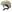 Nexus SF M3 Helmet with Rails, NVG Shroud, Dialler and Helmet Cover