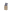 Warrior Single Quick Mag Coyote Tan