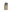 Warrior Assault Systems Double Quick Mag Coyote Tan