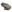 Warrior Assault Systems Polymer 5.56mm Mag Pouch Dark Earth