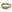 Warrior Tactical Duty Belt Tan
