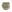 Warrior Drop Down Utility Pouch Multicam