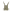 Warrior Back Panel MultiCam