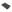 Warrior Double Horizontal Breaching Shotgun Black
