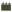 Warrior Triple 5.56mm Open Mag Pouch Olive Drab