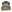 Warrior Double Horizontal Breaching Shotgun MultiCam