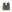 Warrior Double Open G36 Olive Drab