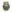 Warrior Helmet Cargo Pack MultiCam