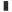 Warrior Utility Tool Pouch Black