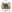 Warrior Recon Plate Carrier Base (Holds SAPI Plates)