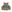 Warrior Double Horizontal Breaching Shotgun MultiCam