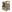 Warrior Recon Plate Carrier Base (Holds SAPI Plates)