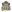 Warrior DCS M4 Plate Carrier Combo with 5x 5.56 M4 Covered Mag Pouches, 2x Utility Pouches