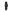Warrior Garmin Wrist Case Black