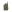 Warrior Personal Radio Pouch Olive Drab