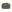 Warrior Medium Horizontal MOLLE Olive Drab