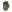 Warrior Enforcer Hard Knuckle Glove Olive Drab