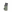 Warrior Single Elastic Mag Pouch Ranger Green