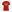 Warrior Vintage T-Shirt Red