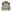Warrior Triple M4 5.56mm MultiCam