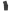 Warrior Assault Systems Polymer 5.56mm Mag Pouch Black
