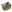 Warrior Grab Bag with Command Panel in MultiCam