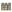 Warrior Low Profile Grab Bag with TMOP in MultiCam