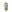Warrior Single Quick Mag for 9mm Pistol MultiCam