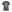 Whiskey Alpha Sierra T-Shirt Grey with White Print