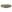 Warrior Low Profile Laser Belt Shooter MK1 - MultiCam