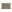 Warrior Triple Vertical Breaching Shotgun MultiCam