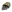 Warrior Roll Up Dump Pouch - Gen 2 MultiCam