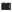 Warrior Forward Opening Admin Pouch Black
