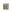 Warrior Double 40mm Grenade MultiCam