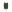 Warrior Single Quick Mag with Single Pistol Pouch Olive Drab