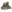 Warrior Assault Systems Polymer 5.56mm Mag Pouch Dark Earth