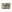 Warrior Laser Cut Assaulters Back Panel MK1 MultiCam