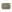 Warrior Large Horizontal Pouch MultiCam