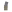 Warrior Single Quick Mag Ranger Green