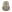 Warrior Helmet Cargo Pack Large 28 Litre Coyote Tan